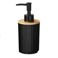 Дозатор для жидкого мыла 320мл