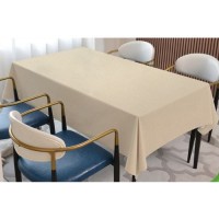 Клеенка ПВХ на тканевой основе Glamour 1.40*20м