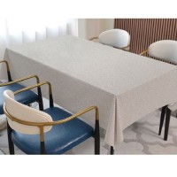 Клеенка ПВХ на тканевой основе Glamour 1.40*20м