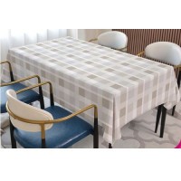 Клеенка ПВХ на тканевой основе Glamour 1.40*20м