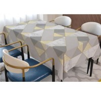 Клеенка ПВХ на тканевой основе Glamour 1.40*20м