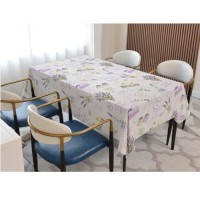 Клеенка ПВХ на тканевой основе Glamour 1.40*20м