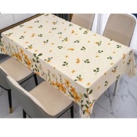 Клеенка ПВХ на тканевой основе Glamour 1.40*20м