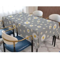 Клеенка ПВХ на тканевой основе Glamour 1.40*20м