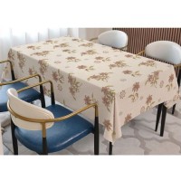 Клеенка ПВХ на тканевой основе Glamour 1.40*20м