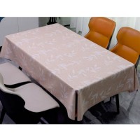 Клеенка ПВХ на тканевой основе Style 1.40*20м