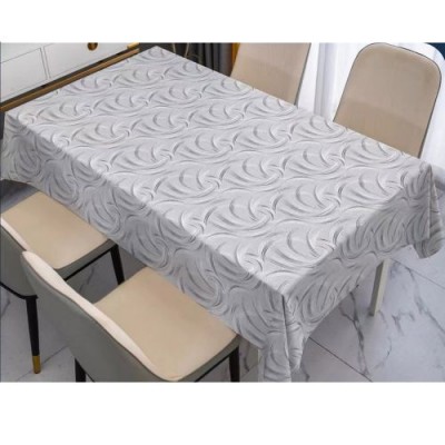 Клеенка ПВХ на тканевой основе Style 1.40*20м