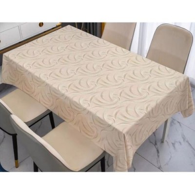 Клеенка ПВХ на тканевой основе Style 1.40*20м