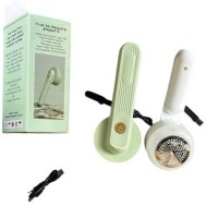 Машинка для удаления катышек USB 18*9*9см