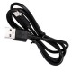 Массажер для тела USB 