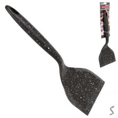 Лопатка силикон "Marble" 26см