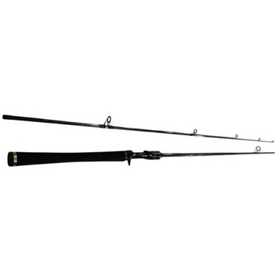 Спиннинг штекерный "Pro spin" 2.7м 5-25г 2к