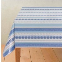 Клеенка ПВХ DEKORAMA 1.40*20м