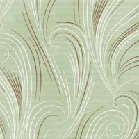 Клеенка ПВХ DEKORAMA 1.40*20м