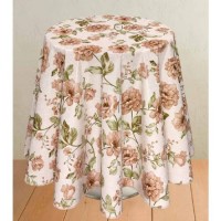 Клеенка ПВХ DEKORAMA 1.40*20м