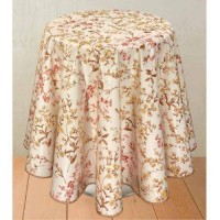 Клеенка ПВХ DEKORAMA 1.40*20м