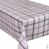 Клеенка ПВХ DEKORAMA 1.40*20м