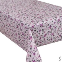 Клеенка ПВХ DEKORAMA 1.40*20м