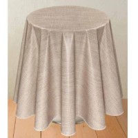 Клеенка ПВХ DEKORAMA 1.40*20м