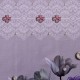 Клеенка ПВХ 3-хсл. глянцевая на ткан.основе Glossy 1.37*20м