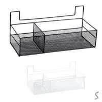 Полка настенная 36*15*15см