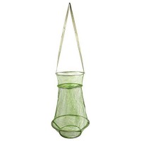 Садок рыболовный 35*50см