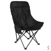 Кресло "Паук" 90*60*66 см	