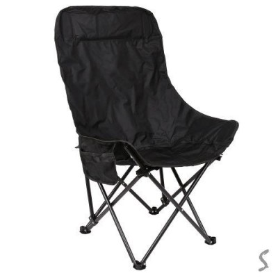 Кресло "Паук" 90*60*66 см Кресло "Паук" 90*60*66 см