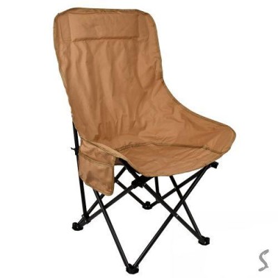 Кресло "Паук" 90*60*66 см Кресло "Паук" 90*60*66 см