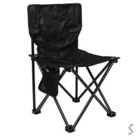 Кресло "Паук" XL 42*42*72см	