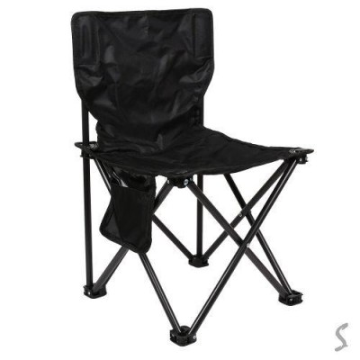 Кресло "Паук" XL 42*42*72см Кресло "Паук" XL 42*42*72см