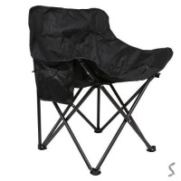 Кресло раскладное "Паук" 45*45*69см	