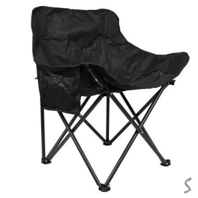 Кресло раскладное "Паук" 45*45*69см Кресло раскладное "Паук" 45*45*69см