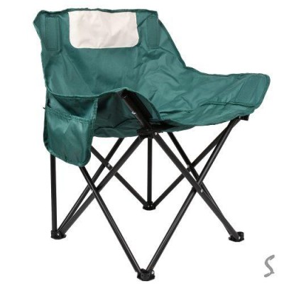 Кресло раскладное "Паук" 45*45*69см Кресло раскладное "Паук" 45*45*69см