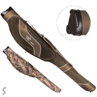 Чехол для спиннингов 1отд 1.3м