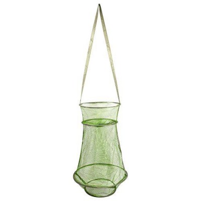 Садок рыболовный 28*45см Садок рыболовный 28*45см