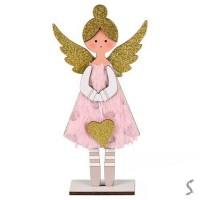 Декор новогодний Декор новогодний