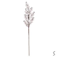 Декор праздничный 