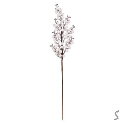 Декор праздничный 