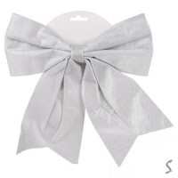 Декоративное украшение M 