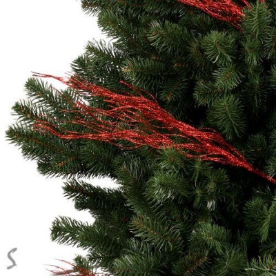 Декор праздничный 