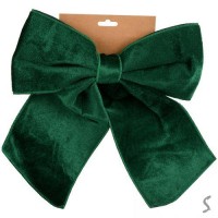 Декоративное украшение XL 