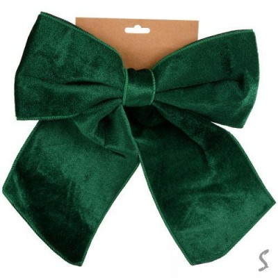 Декоративное украшение XL Декоративное украшение XL