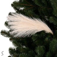 Декор праздничный 