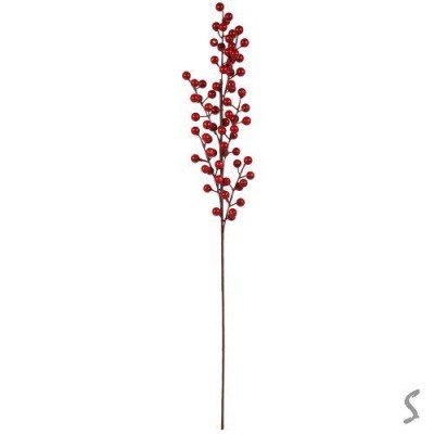 Декор праздничный 