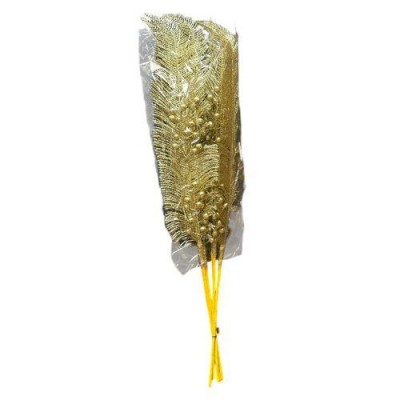 Декор праздничный 