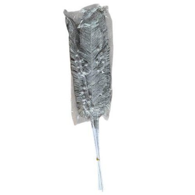 Декор праздничный 