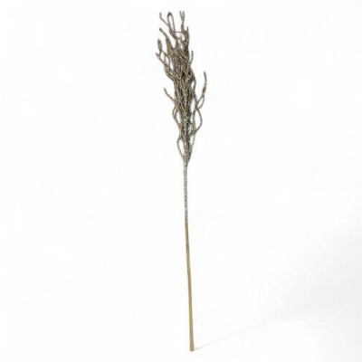 Декор праздничный 