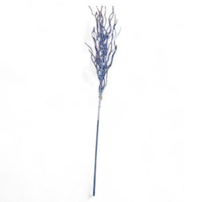 Декор праздничный 