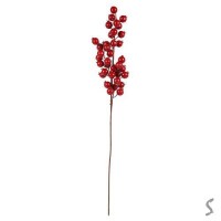 Декор праздничный 